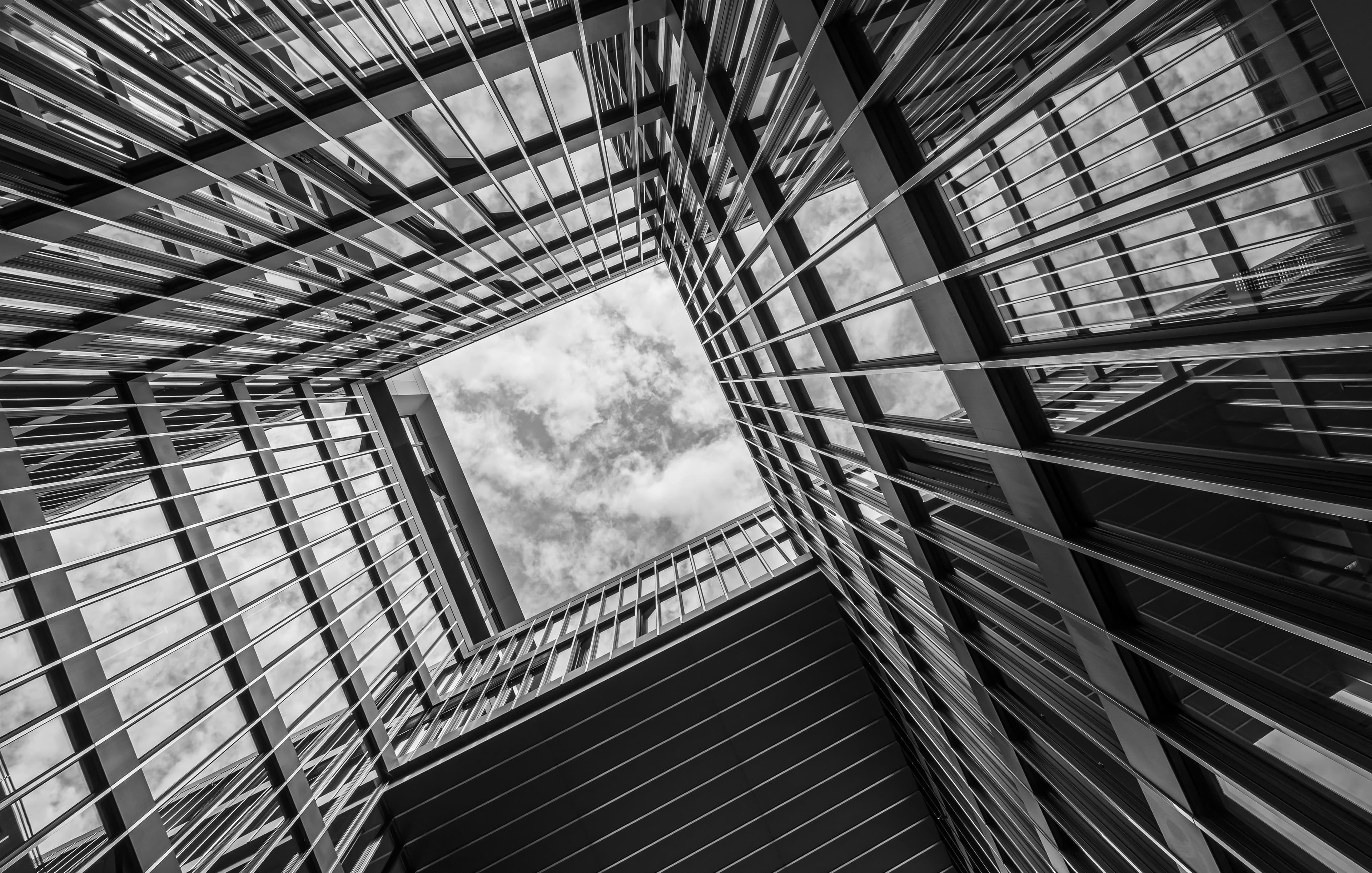 Enigma Venture Partners Hero